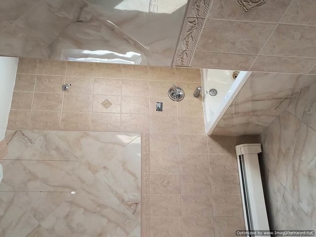 73 W Maple Avenue, Monsey, NY 10952