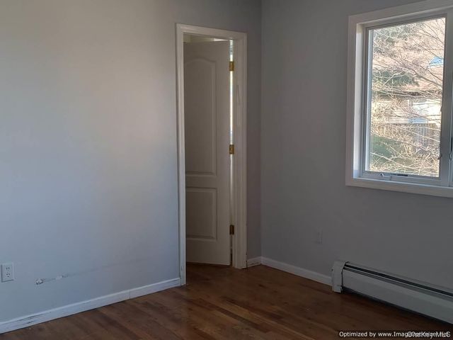 73 W Maple Avenue, Monsey, NY 10952