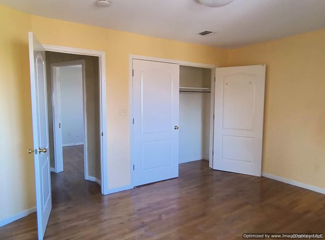 73 W Maple Avenue, Monsey, NY 10952