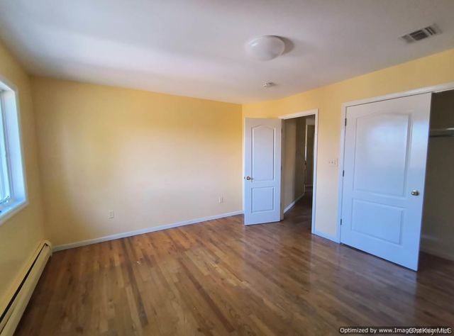 73 W Maple Avenue, Monsey, NY 10952