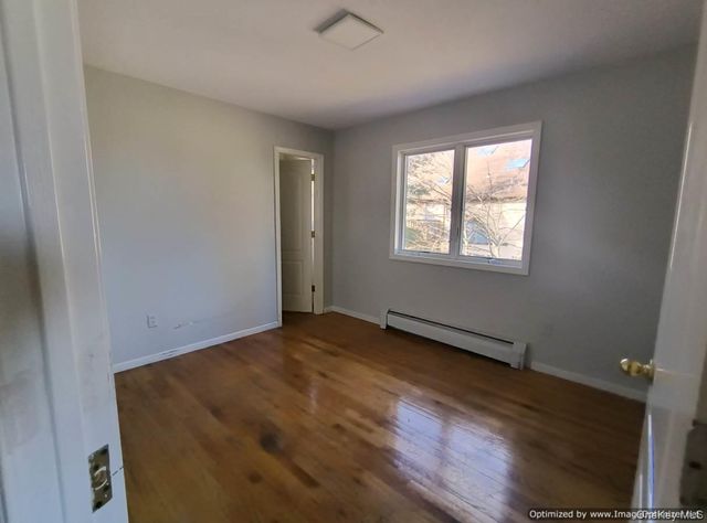 73 W Maple Avenue, Monsey, NY 10952