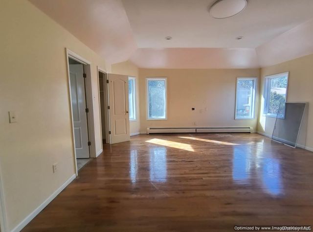 73 W Maple Avenue, Monsey, NY 10952