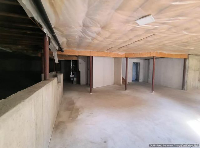 73 W Maple Avenue, Monsey, NY 10952