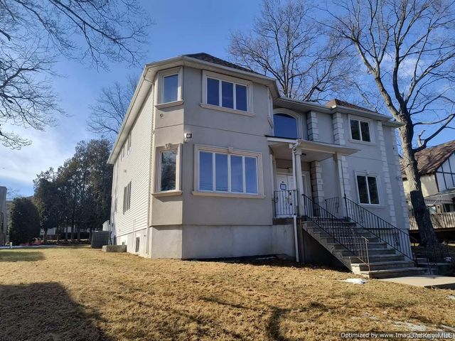 73 W Maple Avenue, Monsey, NY 10952