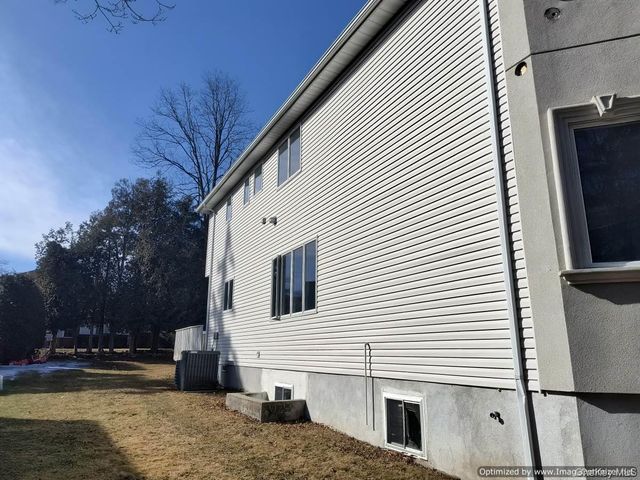 73 W Maple Avenue, Monsey, NY 10952