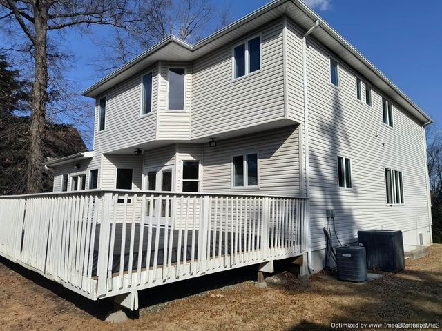 73 W Maple Avenue, Monsey, NY 10952