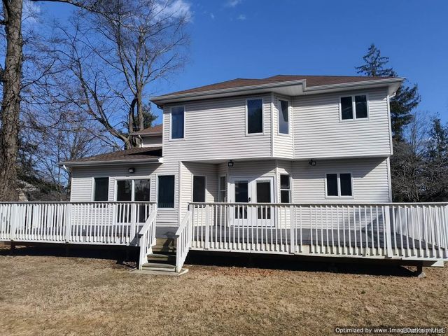 73 W Maple Avenue, Monsey, NY 10952