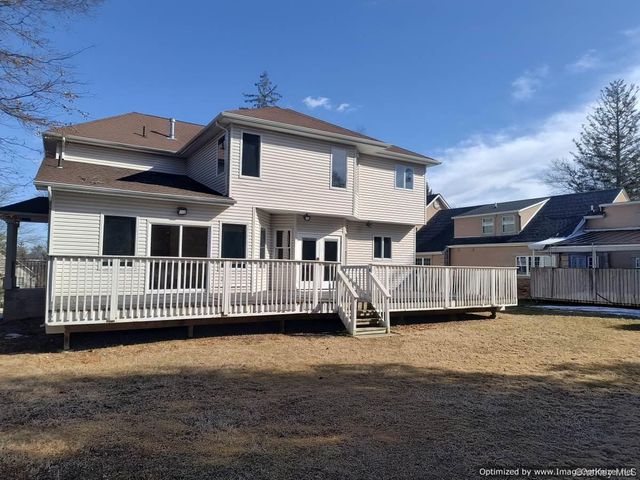 73 W Maple Avenue, Monsey, NY 10952