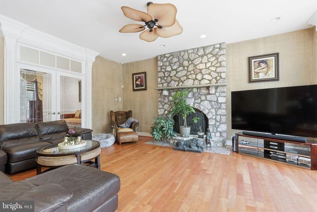 534 HOLLY KNOLL, Churchville, PA 18966