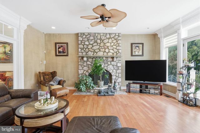 534 HOLLY KNOLL, Churchville, PA 18966