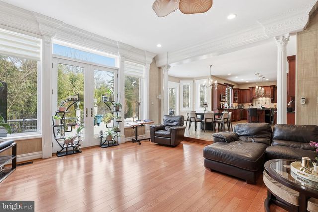 534 HOLLY KNOLL, Churchville, PA 18966