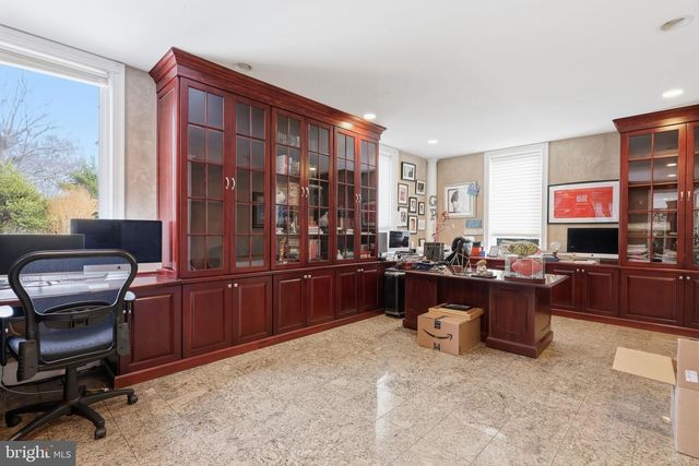 534 HOLLY KNOLL, Churchville, PA 18966