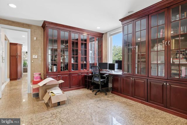 534 HOLLY KNOLL, Churchville, PA 18966