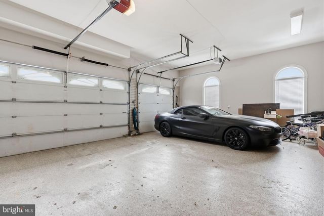 534 HOLLY KNOLL, Churchville, PA 18966