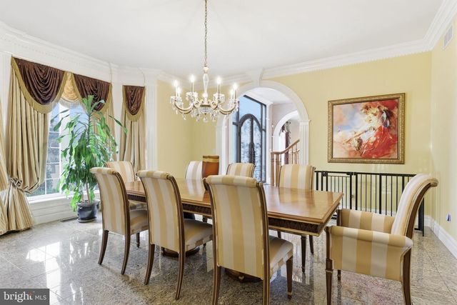 534 HOLLY KNOLL, Churchville, PA 18966