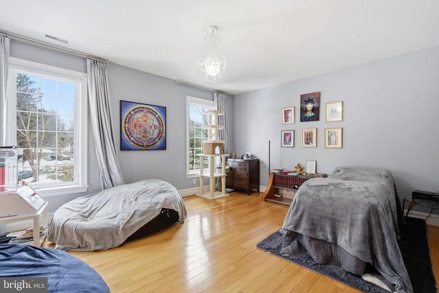 534 HOLLY KNOLL, Churchville, PA 18966