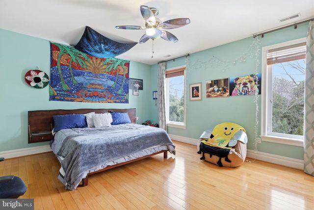 534 HOLLY KNOLL, Churchville, PA 18966