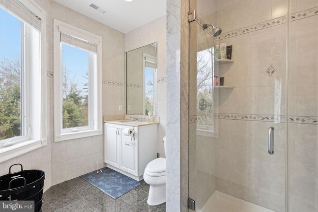 534 HOLLY KNOLL, Churchville, PA 18966