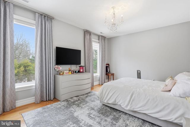 534 HOLLY KNOLL, Churchville, PA 18966