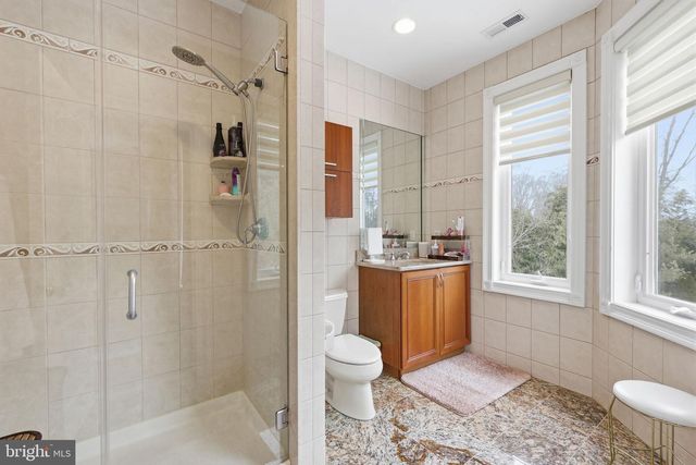 534 HOLLY KNOLL, Churchville, PA 18966