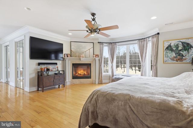 534 HOLLY KNOLL, Churchville, PA 18966