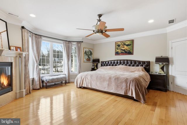 534 HOLLY KNOLL, Churchville, PA 18966