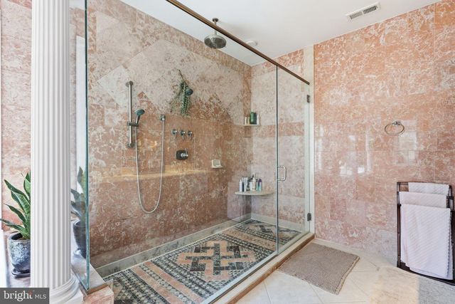 534 HOLLY KNOLL, Churchville, PA 18966