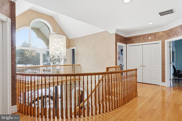 534 HOLLY KNOLL, Churchville, PA 18966