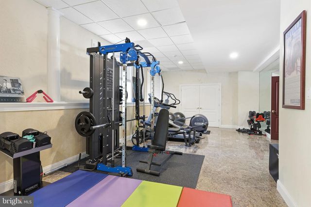 534 HOLLY KNOLL, Churchville, PA 18966