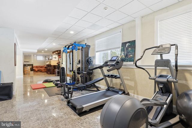 534 HOLLY KNOLL, Churchville, PA 18966