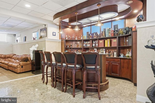 534 HOLLY KNOLL, Churchville, PA 18966