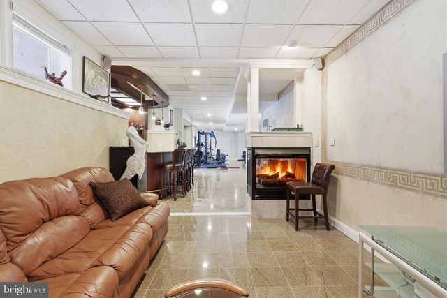 534 HOLLY KNOLL, Churchville, PA 18966