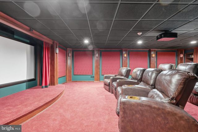 534 HOLLY KNOLL, Churchville, PA 18966