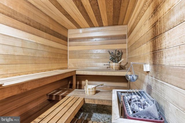 534 HOLLY KNOLL, Churchville, PA 18966