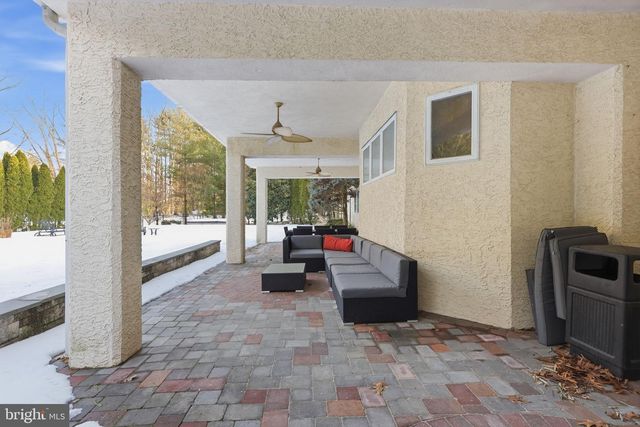 534 HOLLY KNOLL, Churchville, PA 18966