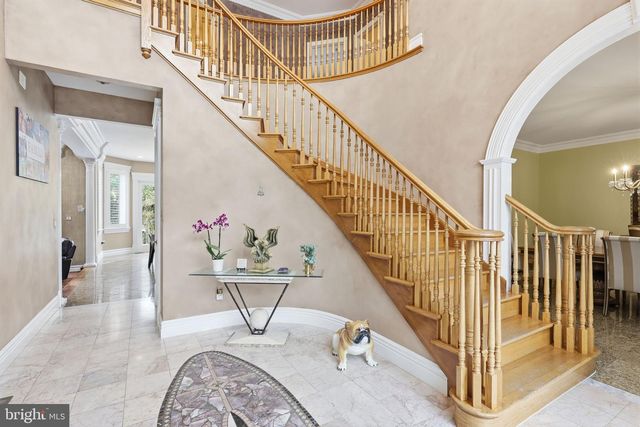 534 HOLLY KNOLL, Churchville, PA 18966