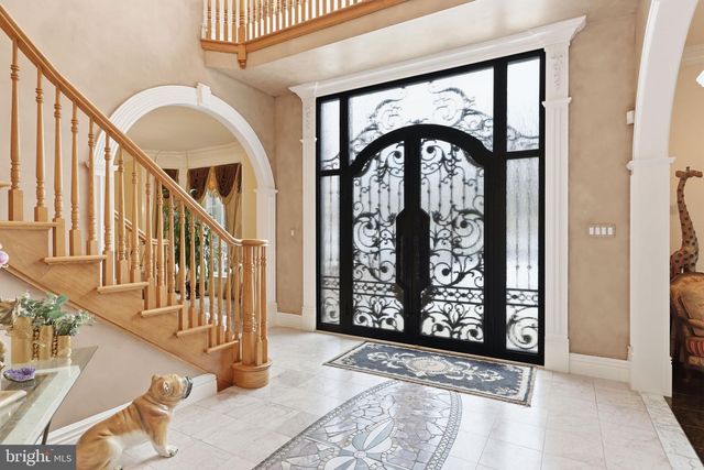 534 HOLLY KNOLL, Churchville, PA 18966