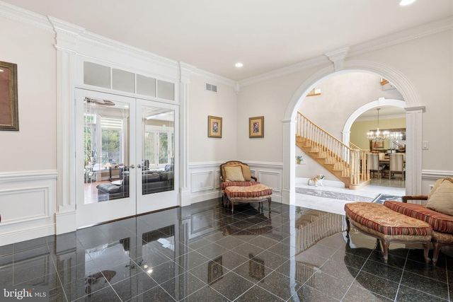 534 HOLLY KNOLL, Churchville, PA 18966