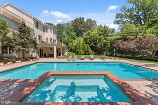 534 HOLLY KNOLL, Churchville, PA 18966