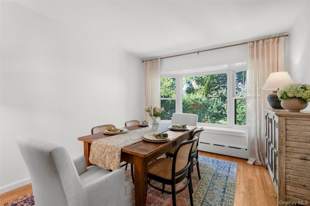 134 Jensen Avenue, Mamaroneck, NY 10543