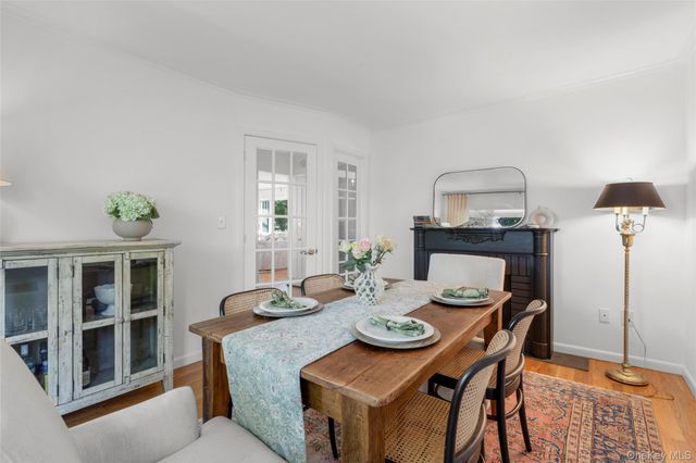 134 Jensen Avenue, Mamaroneck, NY 10543