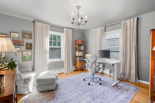 134 Jensen Avenue, Mamaroneck, NY 10543