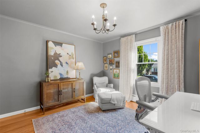 134 Jensen Avenue, Mamaroneck, NY 10543