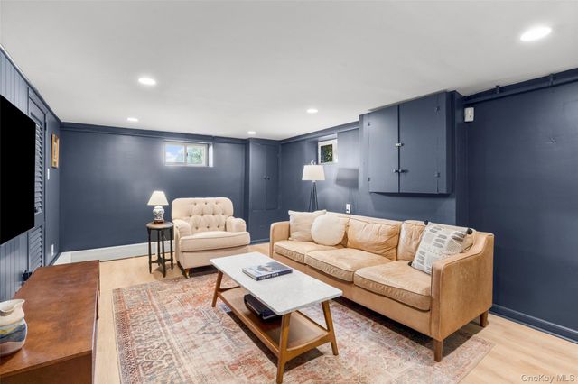 134 Jensen Avenue, Mamaroneck, NY 10543