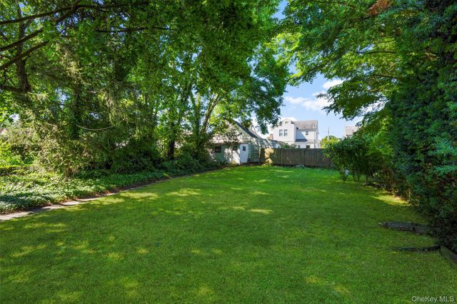 134 Jensen Avenue, Mamaroneck, NY 10543