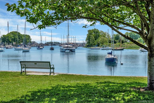 134 Jensen Avenue, Mamaroneck, NY 10543