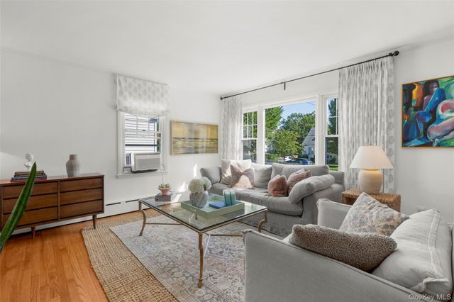 134 Jensen Avenue, Mamaroneck, NY 10543
