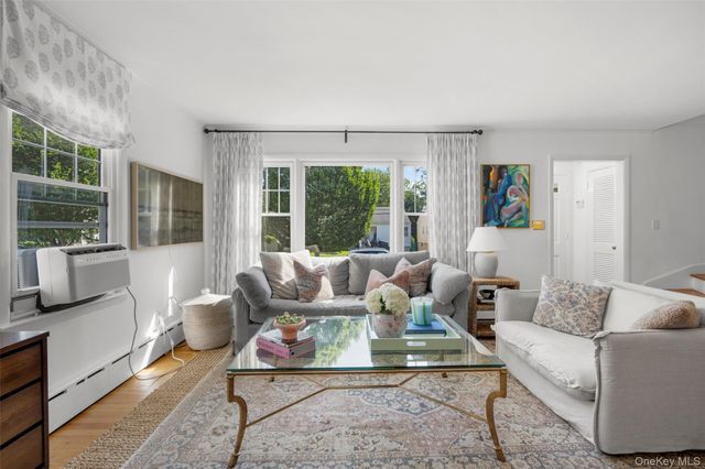 134 Jensen Avenue, Mamaroneck, NY 10543