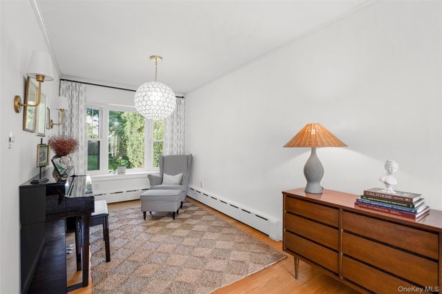 134 Jensen Avenue, Mamaroneck, NY 10543
