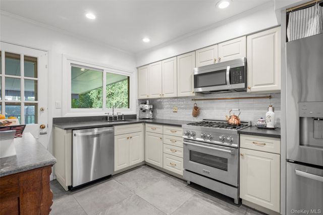 134 Jensen Avenue, Mamaroneck, NY 10543